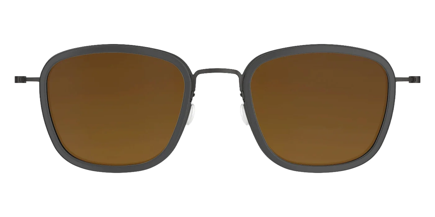 Lindberg® Sun Titanium™ 8813 - Image 55