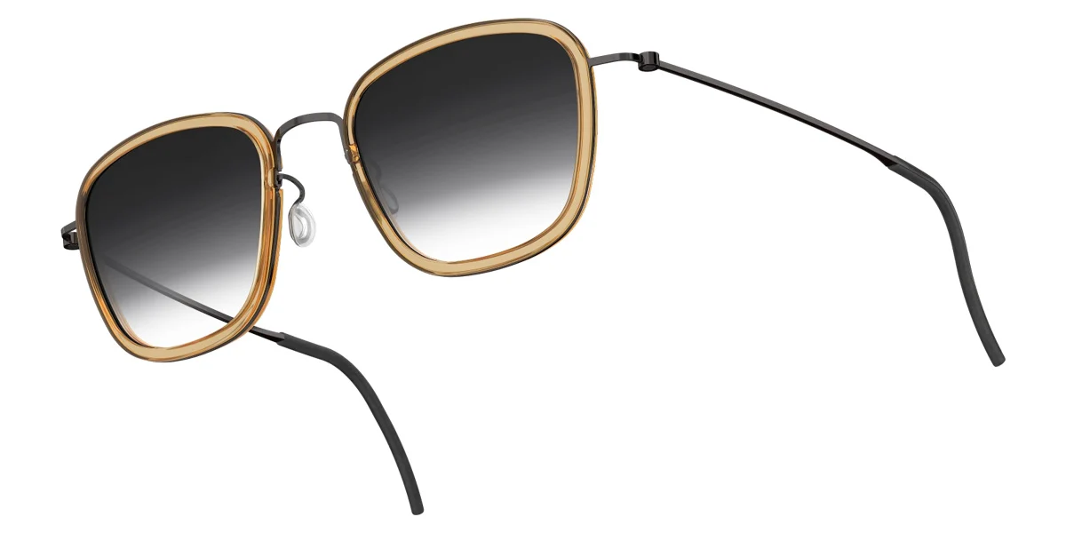 Lindberg® Sun Titanium™ 8813 - Image 59