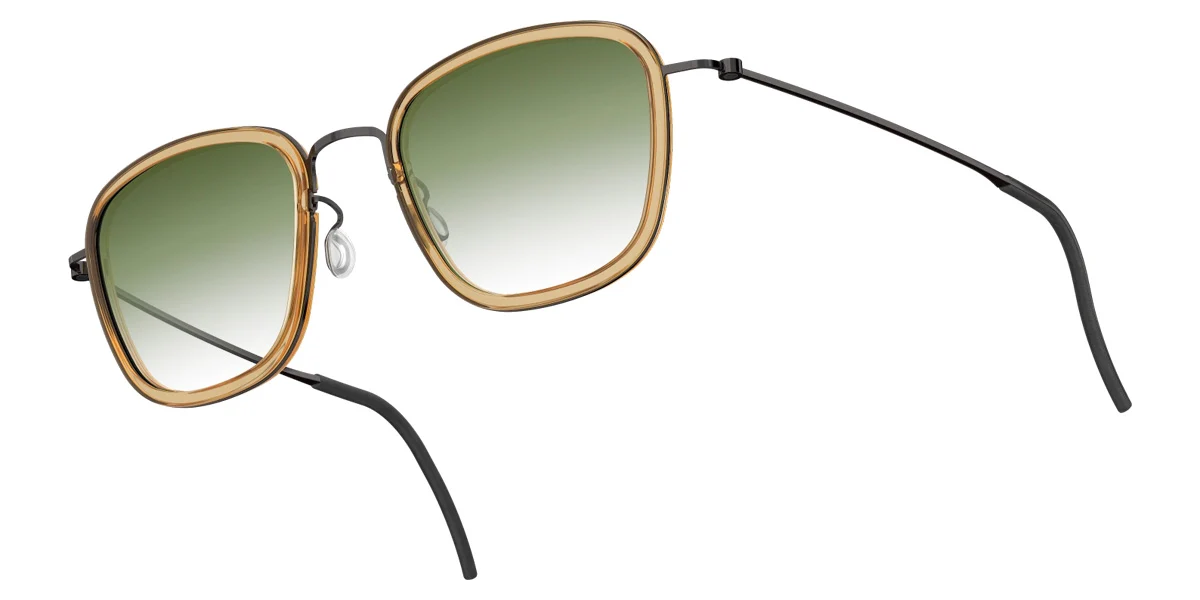 Lindberg® Sun Titanium™ 8813 - Image 65