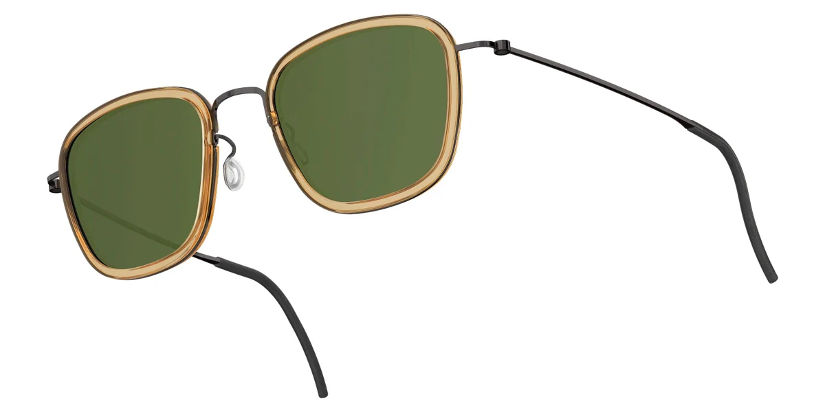 Lindberg® Sun Titanium™ 8813 - Image 68