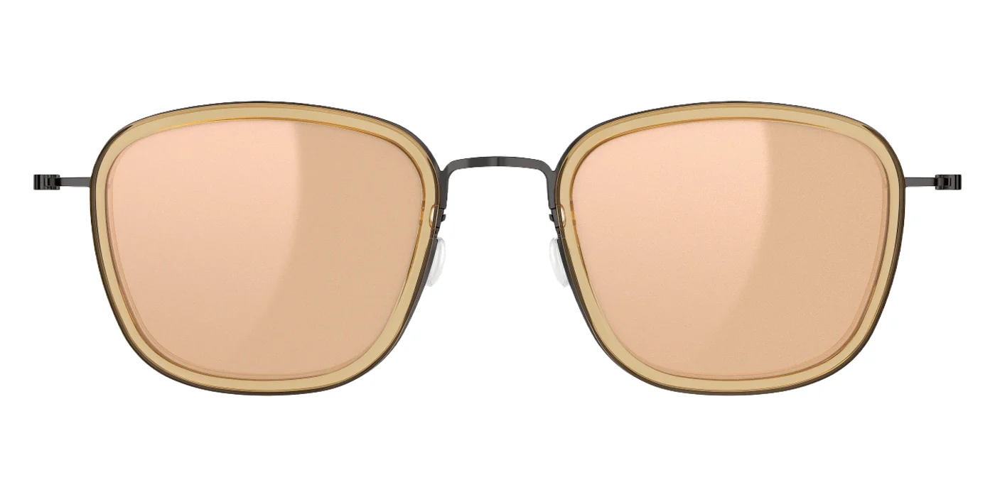 Lindberg® Sun Titanium™ 8813 - Image 7