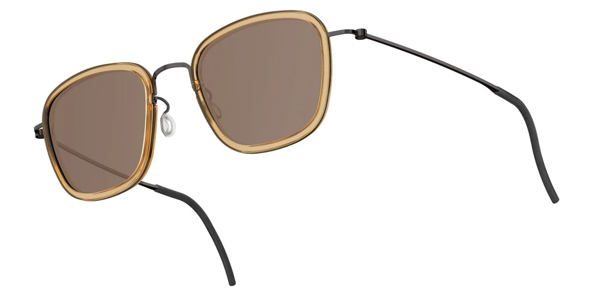 Lindberg® Sun Titanium™ 8813 - Image 78