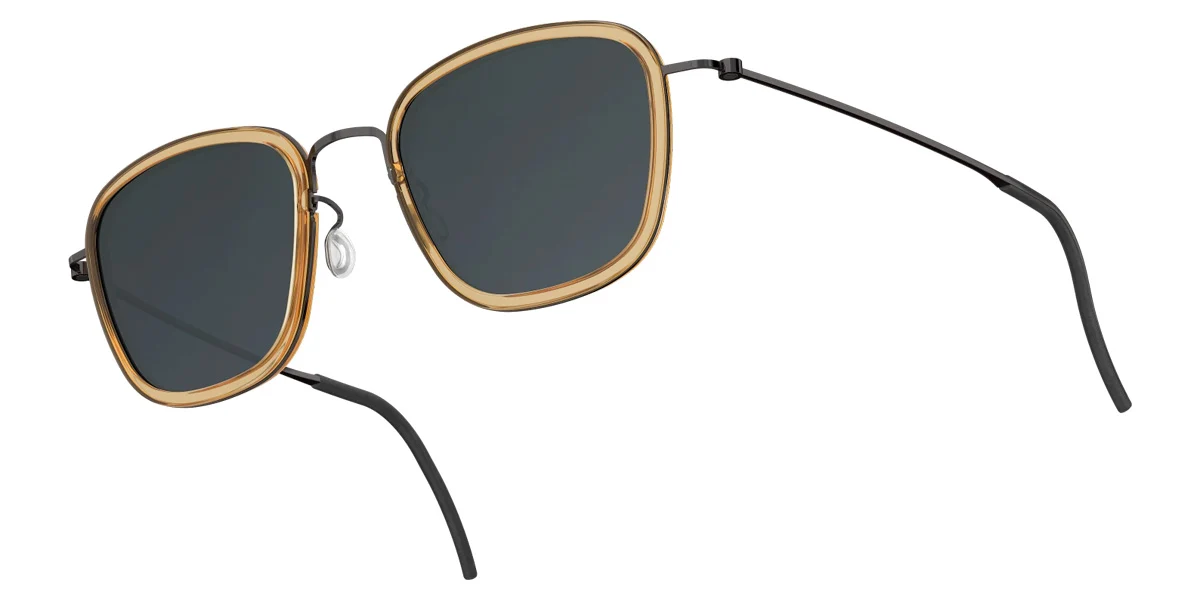 Lindberg® Sun Titanium™ 8813 - Image 84