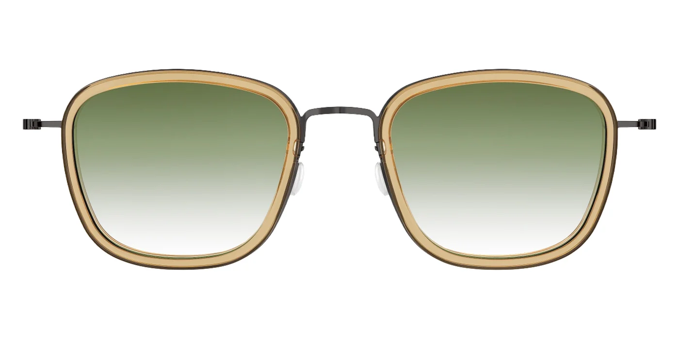 Lindberg® Sun Titanium™ 8813 - Image 9
