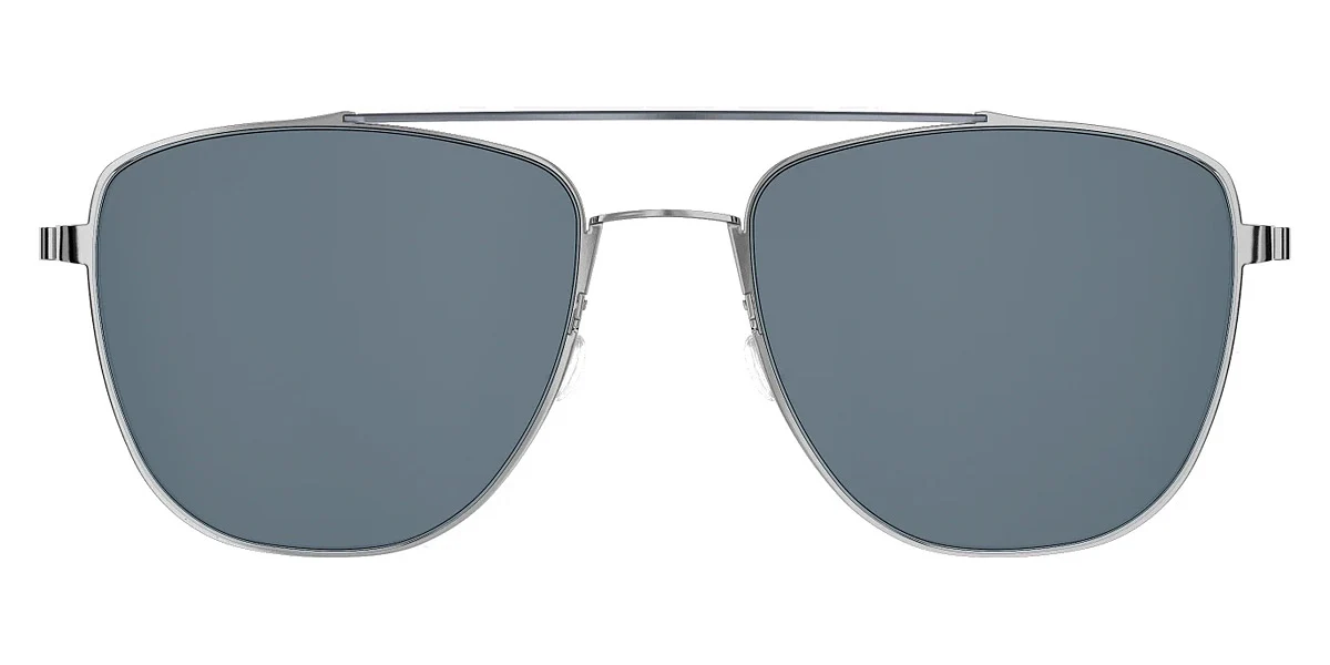 Lindberg® Sun Titanium™ 8910 - Image 13