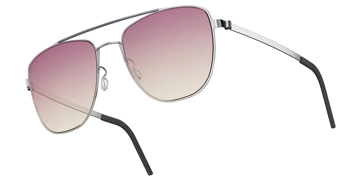 Lindberg® Sun Titanium™ 8910 - Image 20