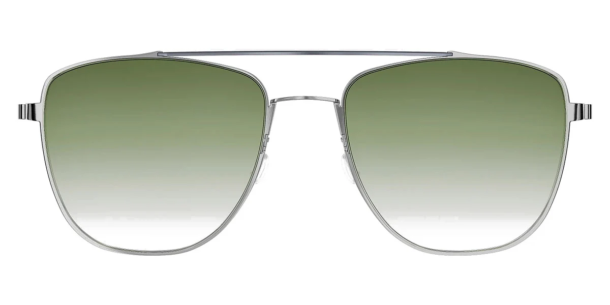 Lindberg® Sun Titanium™ 8910 - Image 21