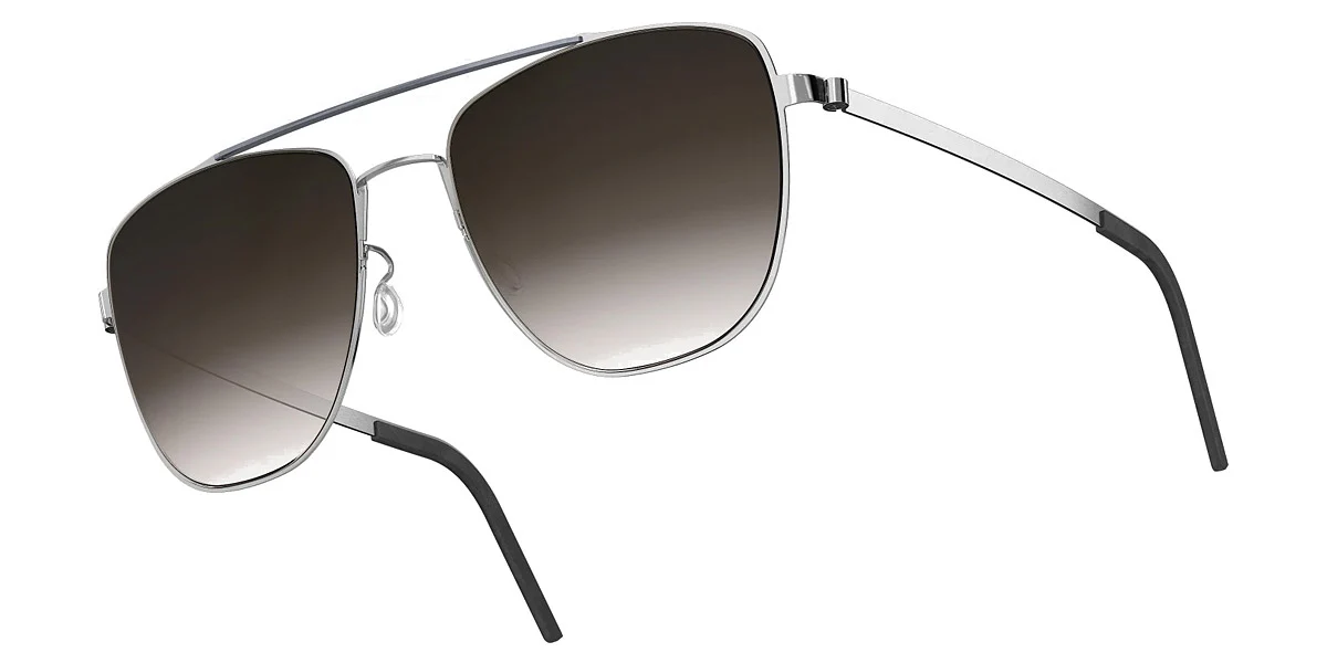 Lindberg® Sun Titanium™ 8910 - Image 38