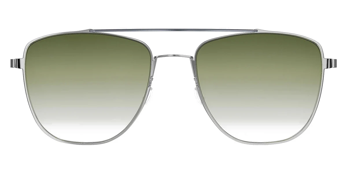 Lindberg® Sun Titanium™ 8910 - Image 43