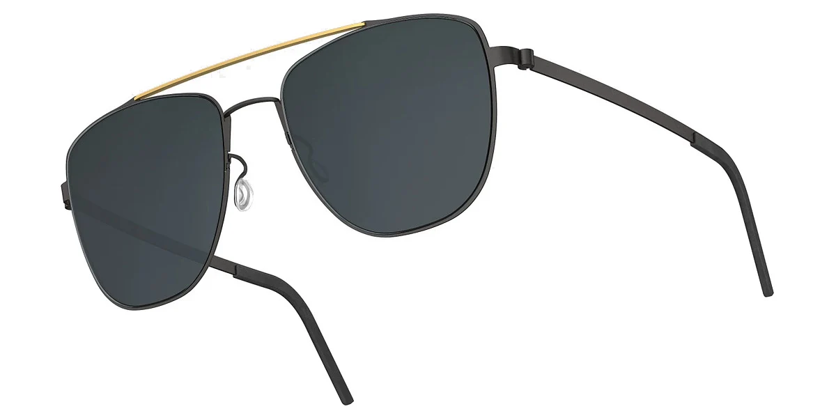 Lindberg® Sun Titanium™ 8910 - Image 50