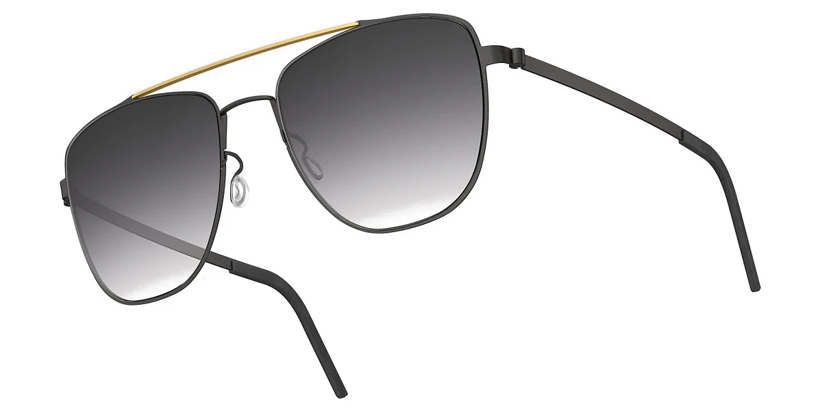 Lindberg® Sun Titanium™ 8910 - Image 54