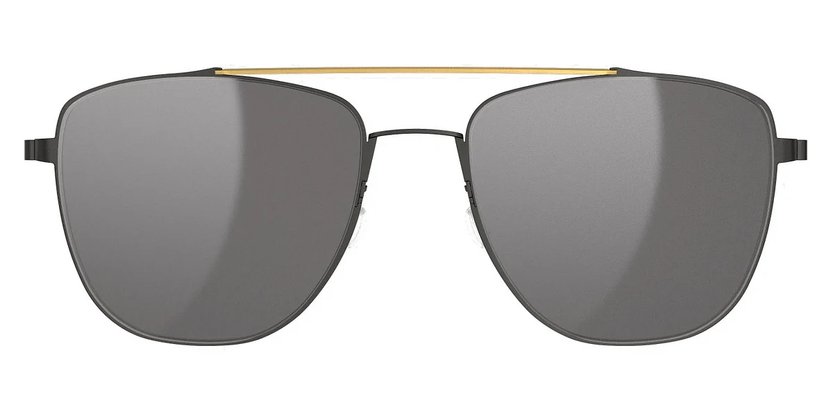 Lindberg® Sun Titanium™ 8910 - Image 61