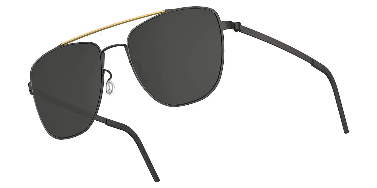 Lindberg® Sun Titanium™ 8910 - Image 78
