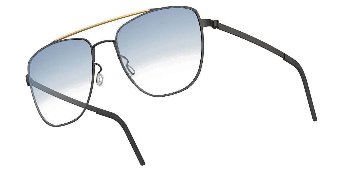 Lindberg® Sun Titanium™ 8910 - Image 82