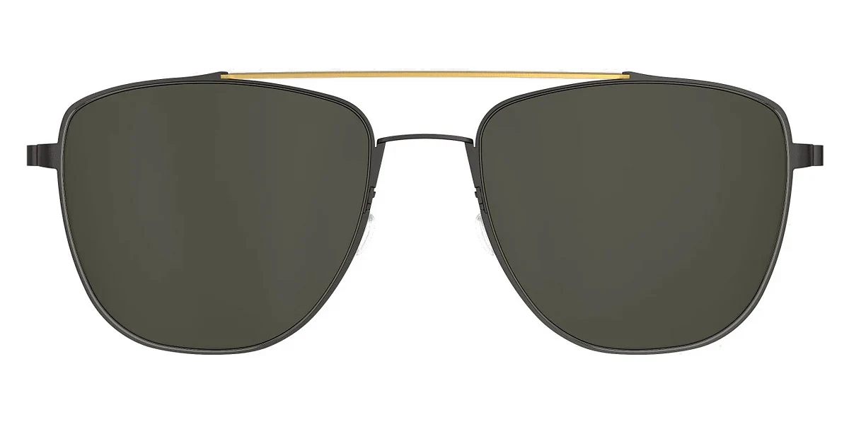 Lindberg® Sun Titanium™ 8910 - Image 87