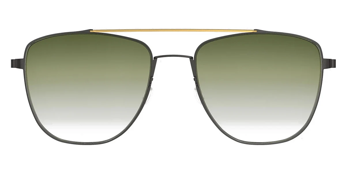 Lindberg® Sun Titanium™ 8910 - Image 89