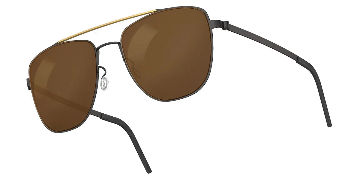 Lindberg® Sun Titanium™ 8910 - Image 92