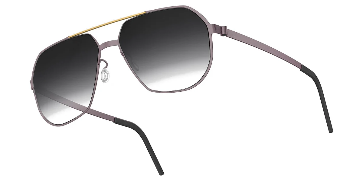 Lindberg® Sun Titanium™ 8912 - Image 102