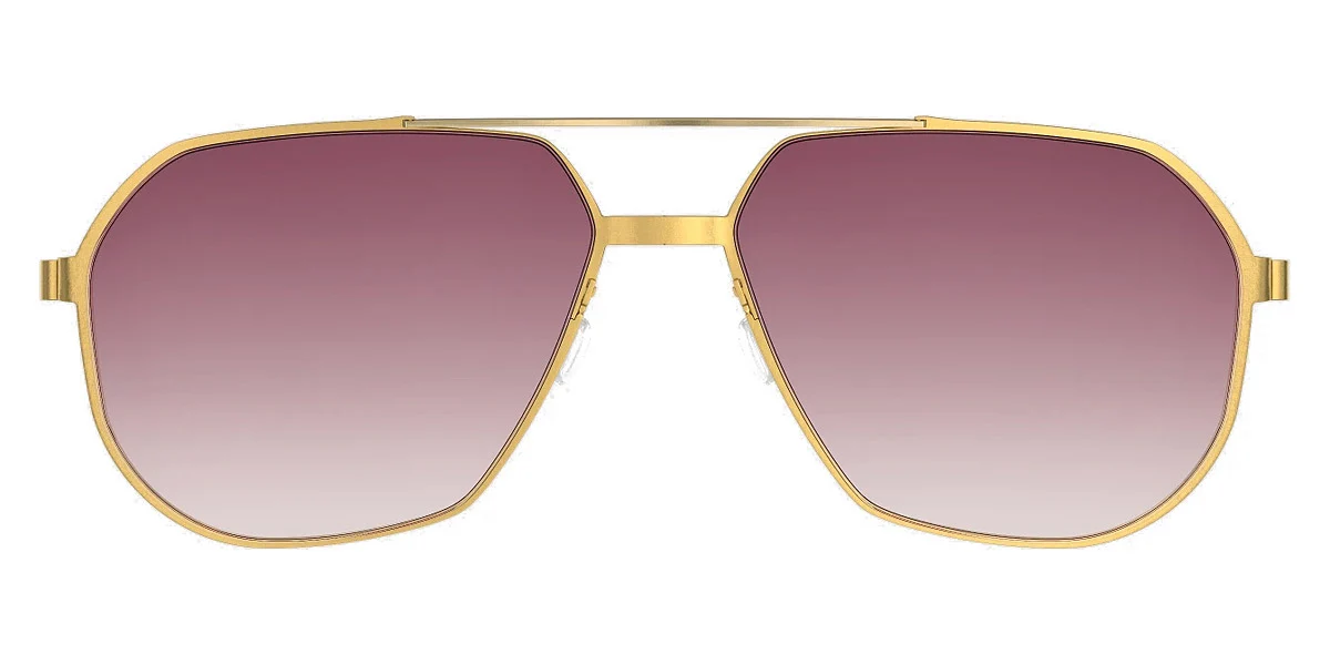 Lindberg® Sun Titanium™ 8912 - Image 11