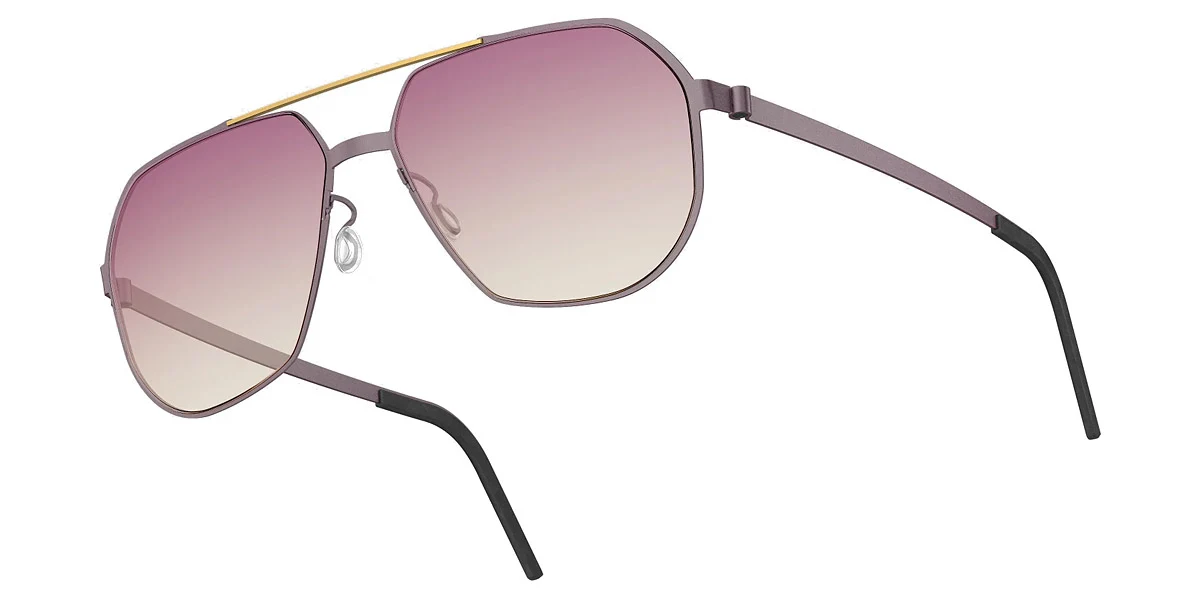 Lindberg® Sun Titanium™ 8912 - Image 112