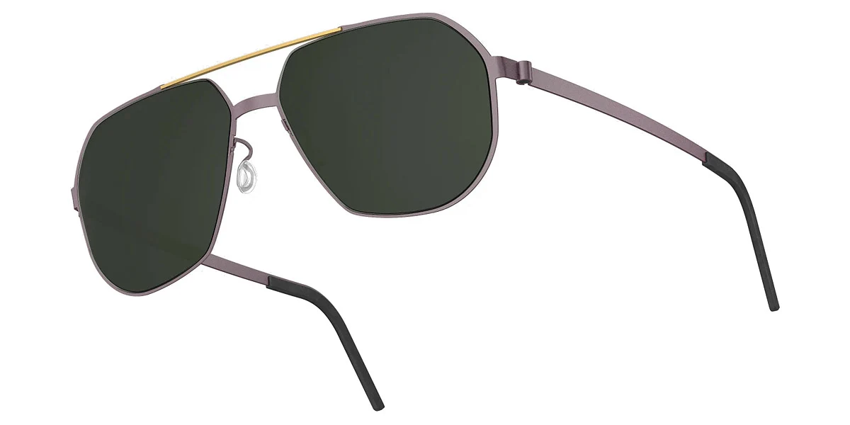 Lindberg® Sun Titanium™ 8912 - Image 118