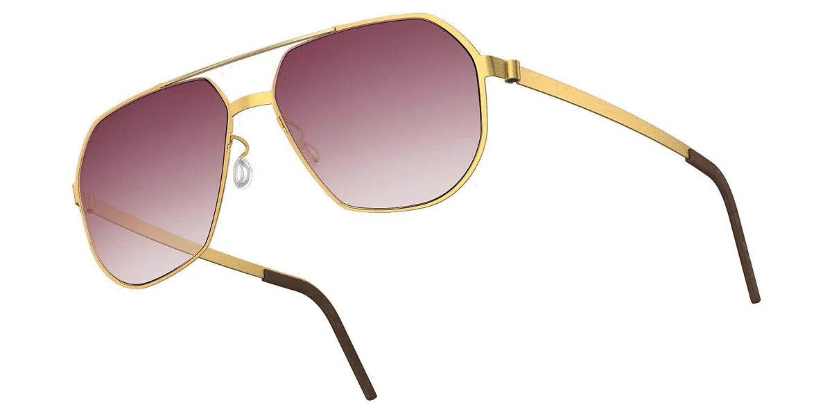 Lindberg® Sun Titanium™ 8912 - Image 12
