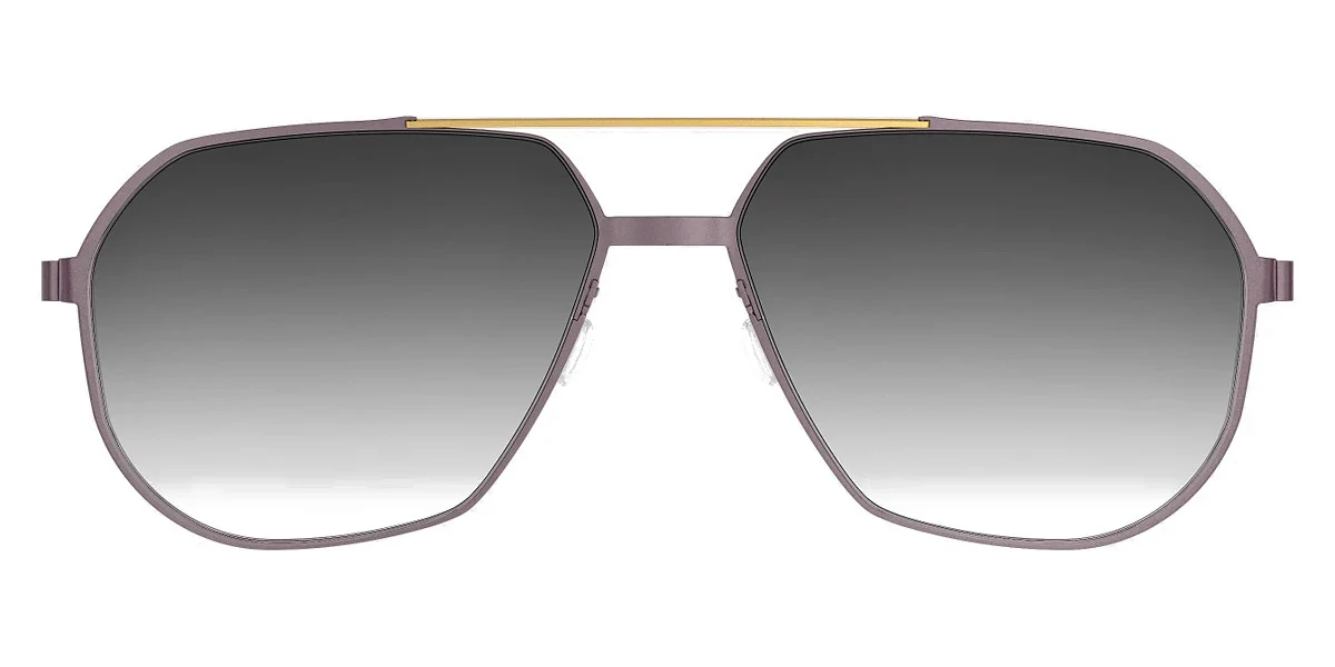 Lindberg® Sun Titanium™ 8912 - Image 121