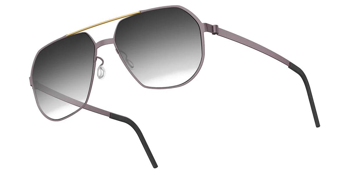 Lindberg® Sun Titanium™ 8912 - Image 122
