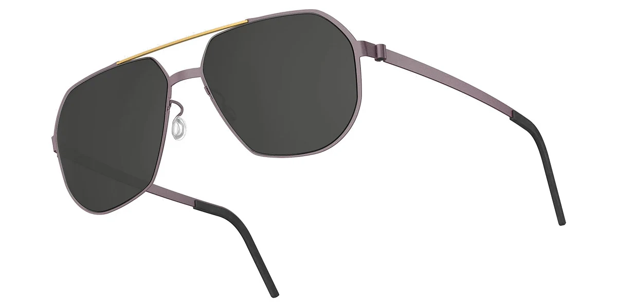 Lindberg® Sun Titanium™ 8912 - Image 124