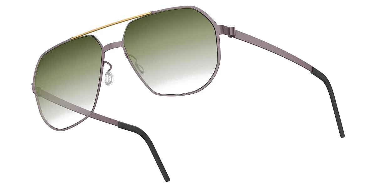 Lindberg® Sun Titanium™ 8912 - Image 136