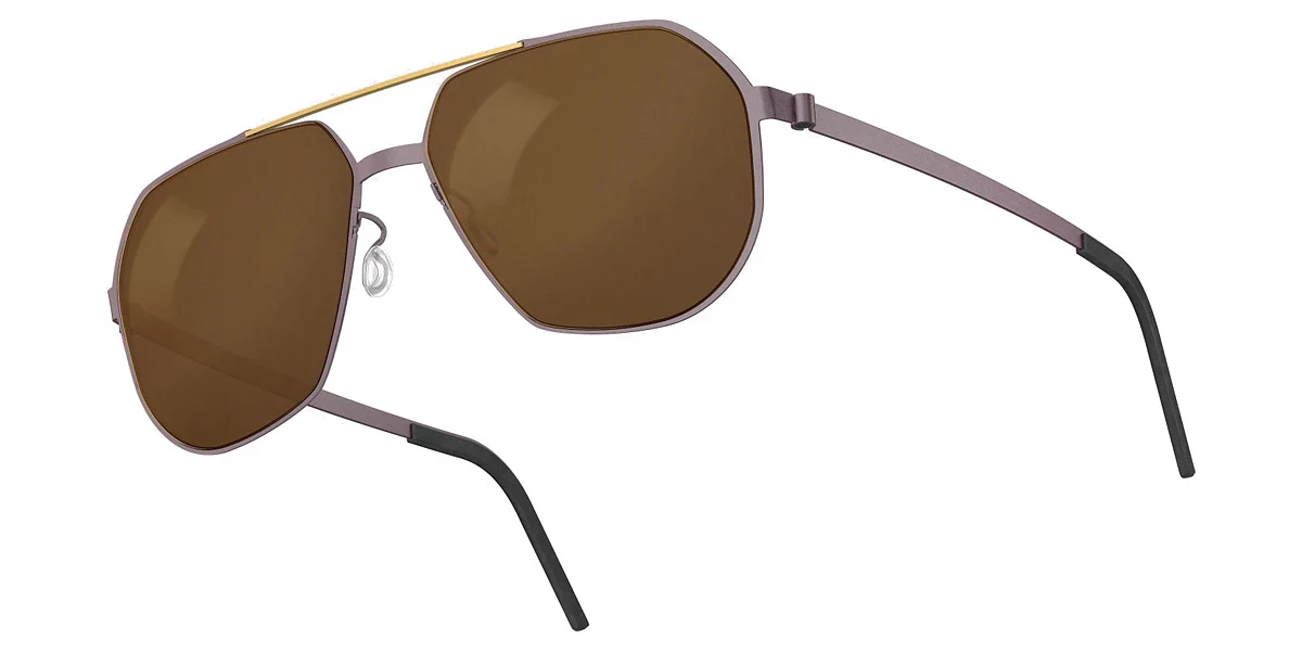 Lindberg® Sun Titanium™ 8912 - Image 138