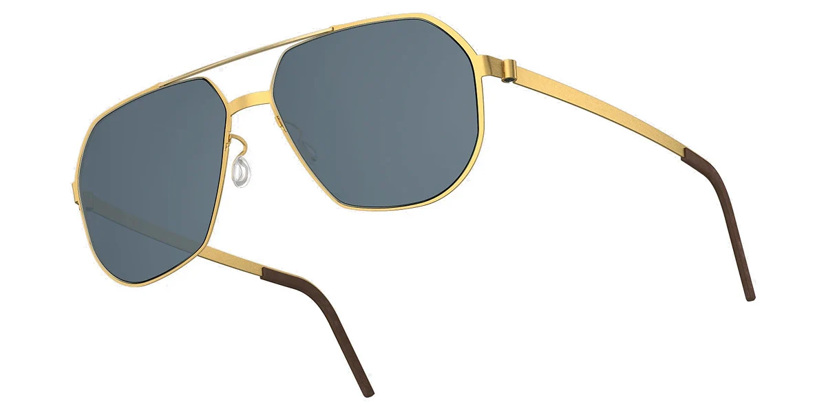 Lindberg® Sun Titanium™ 8912 - Image 14