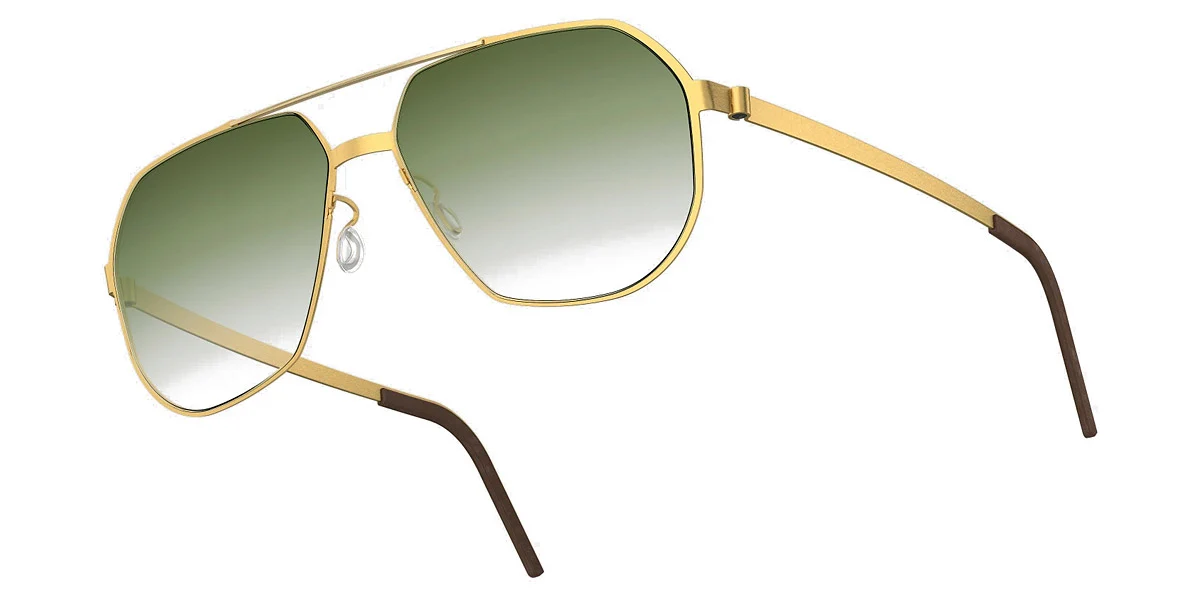 Lindberg® Sun Titanium™ 8912 - Image 22