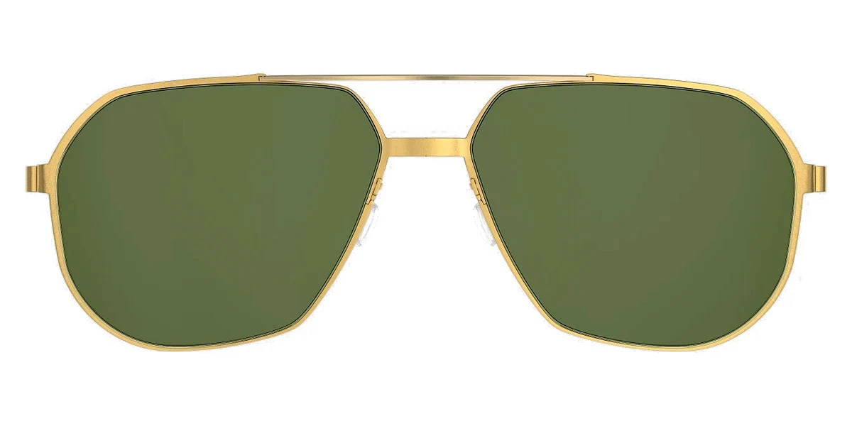 Lindberg® Sun Titanium™ 8912 - Image 27