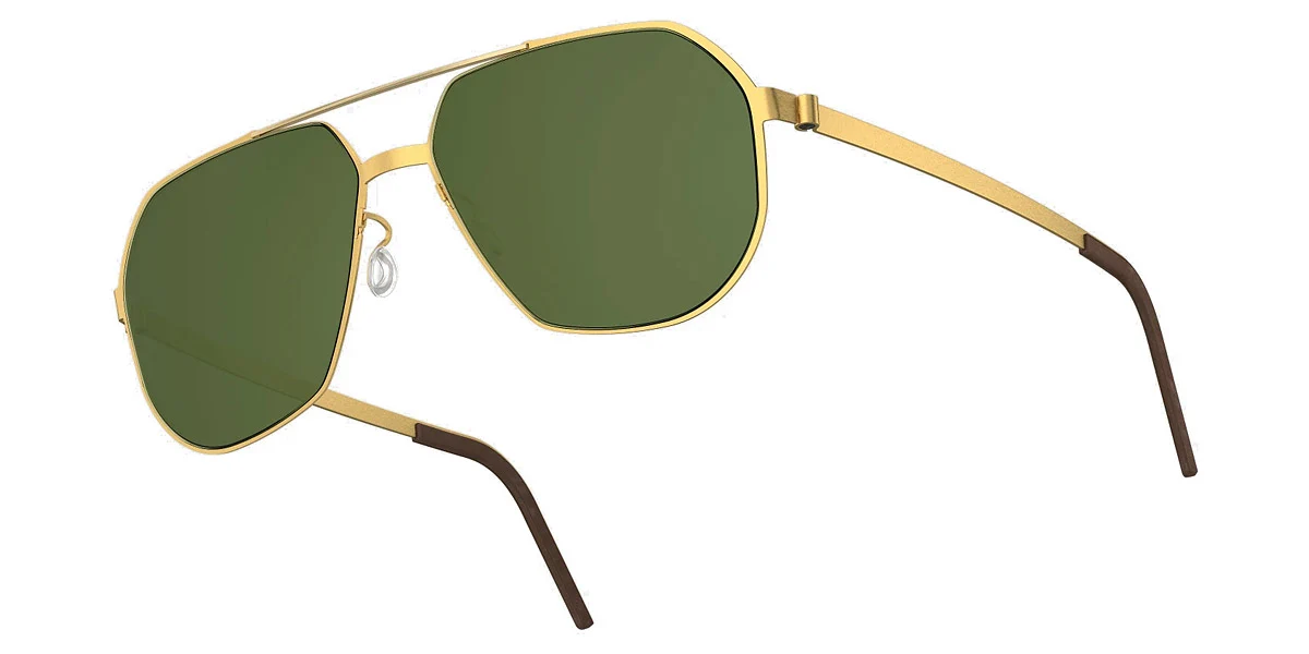 Lindberg® Sun Titanium™ 8912 - Image 28