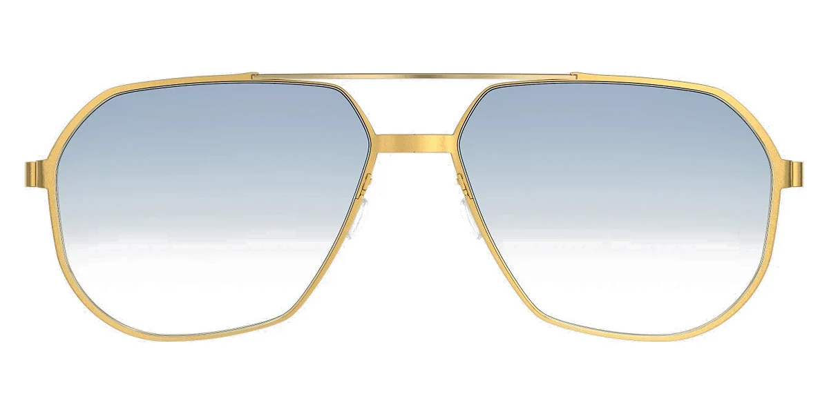 Lindberg® Sun Titanium™ 8912 - Image 35
