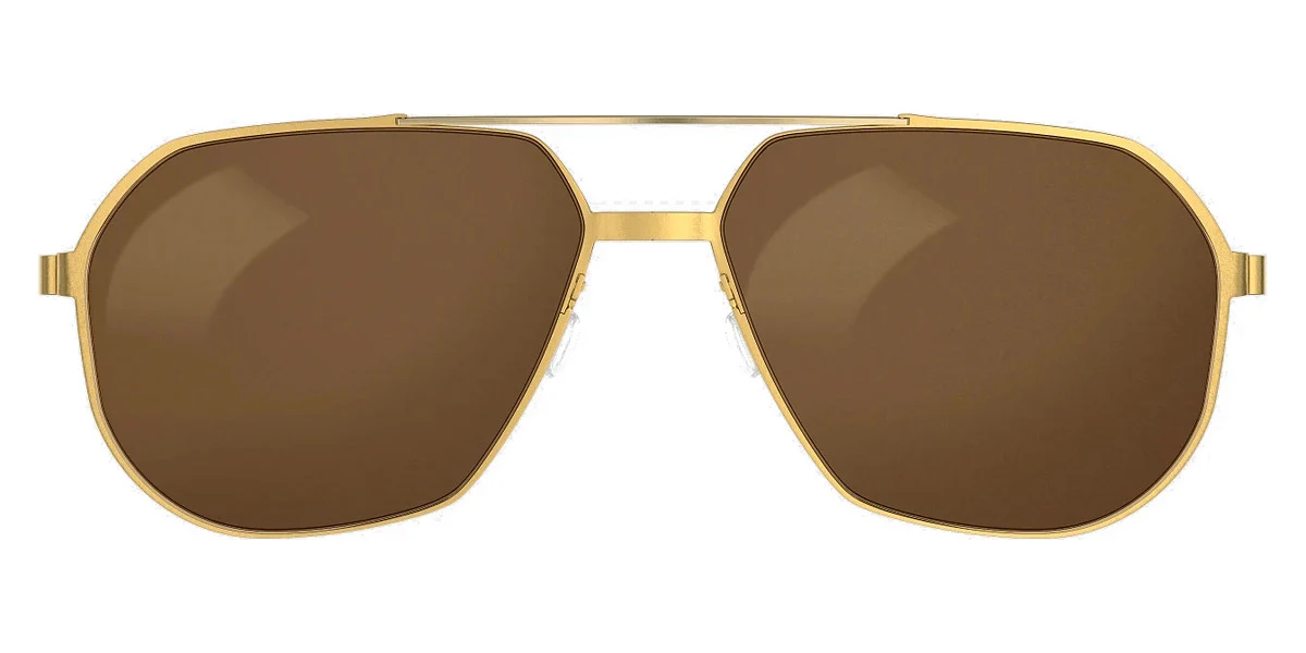 Lindberg® Sun Titanium™ 8912 - Image 45