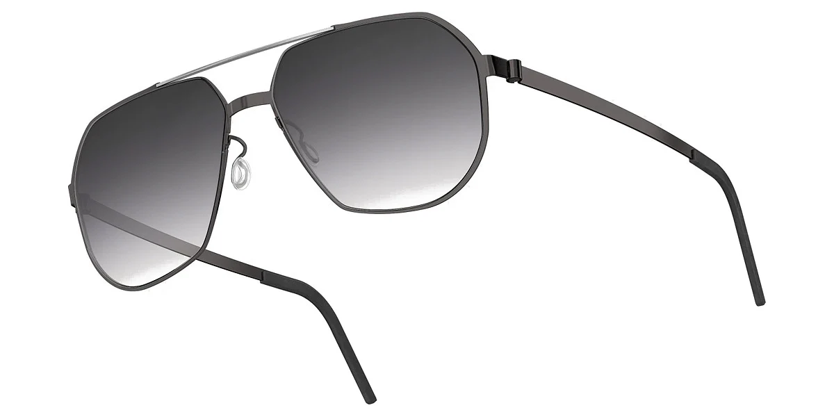 Lindberg® Sun Titanium™ 8912 - Image 54