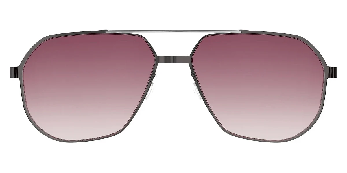 Lindberg® Sun Titanium™ 8912 - Image 57