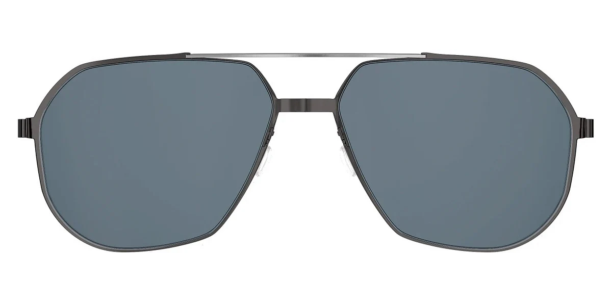 Lindberg® Sun Titanium™ 8912 - Image 59