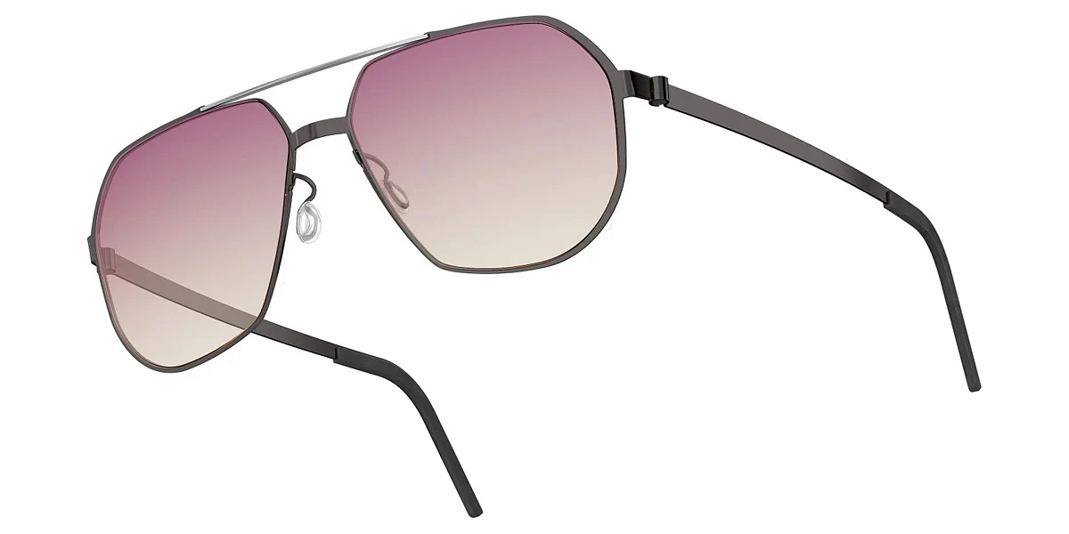 Lindberg® Sun Titanium™ 8912 - Image 66