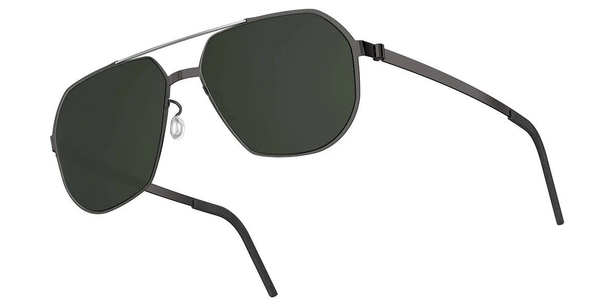 Lindberg® Sun Titanium™ 8912 - Image 72