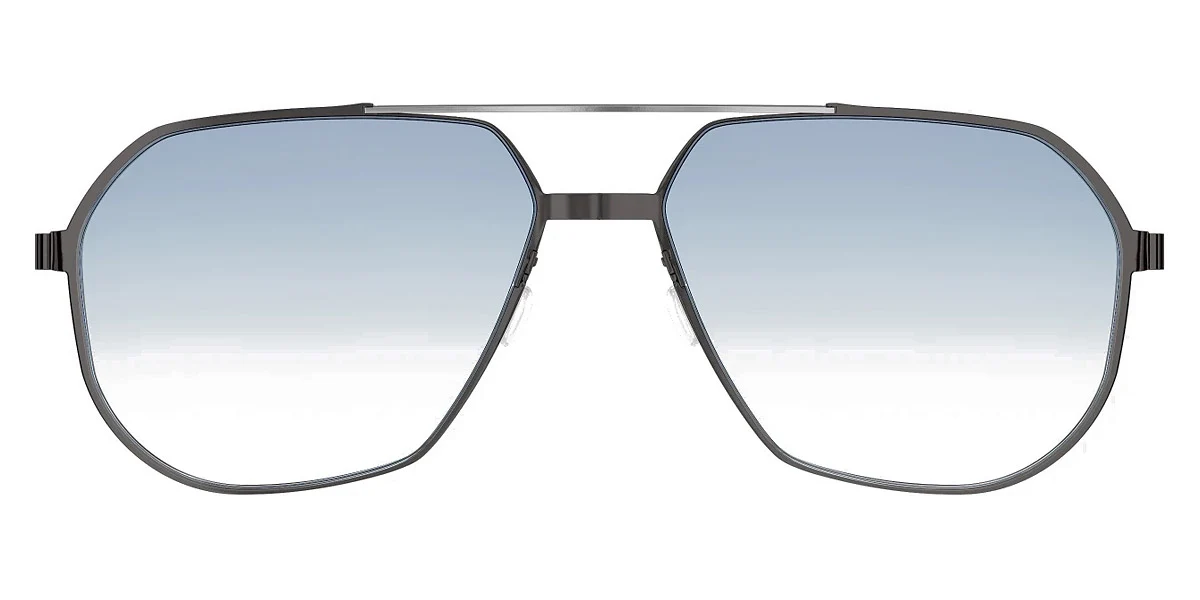 Lindberg® Sun Titanium™ 8912 - Image 81