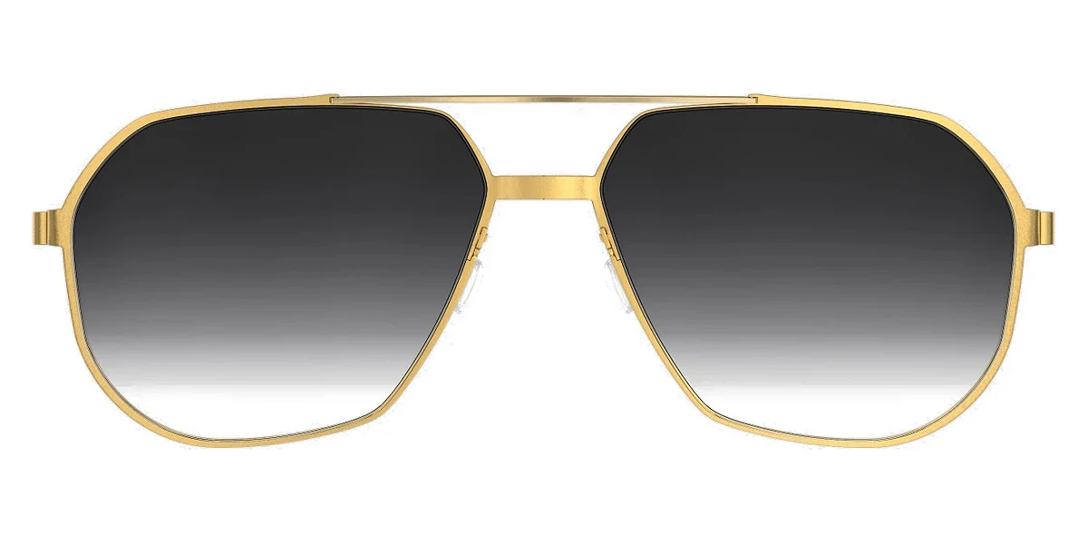 Lindberg® Sun Titanium™ 8912 - Image 9