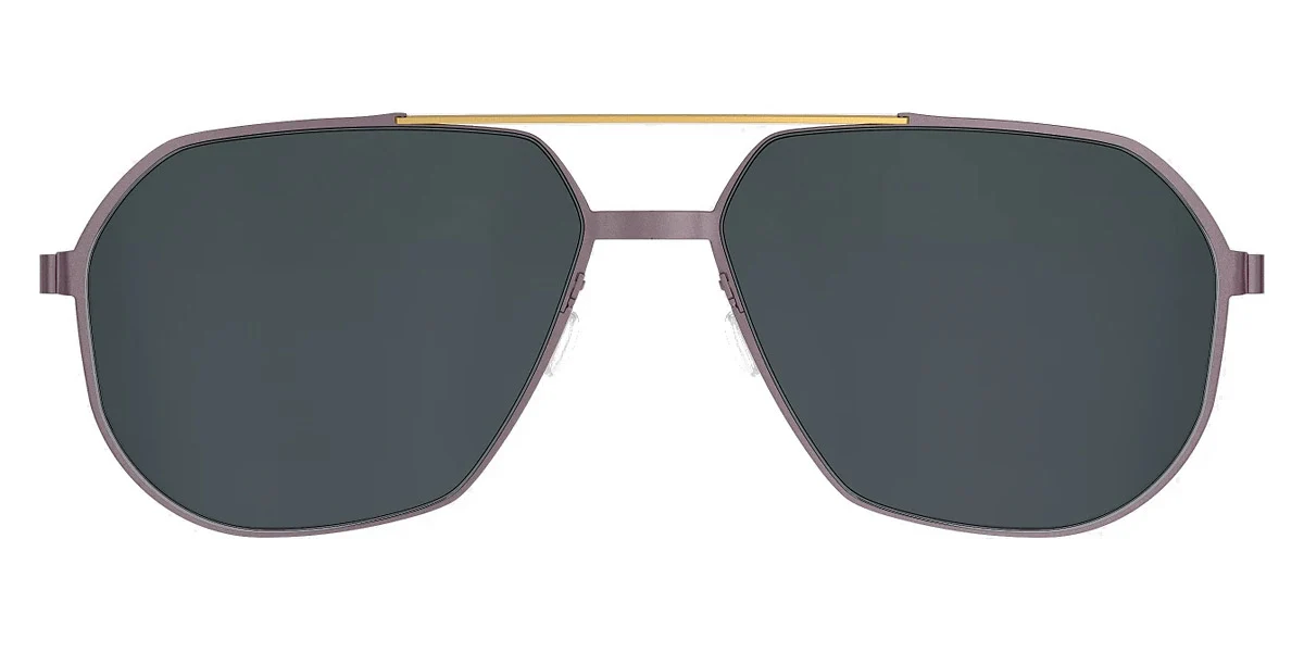 Lindberg® Sun Titanium™ 8912 - Image 95
