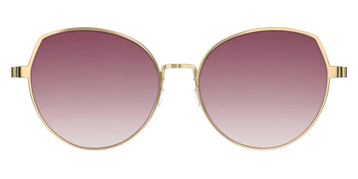 Lindberg® Sun Titanium™ 8913 - Image 13