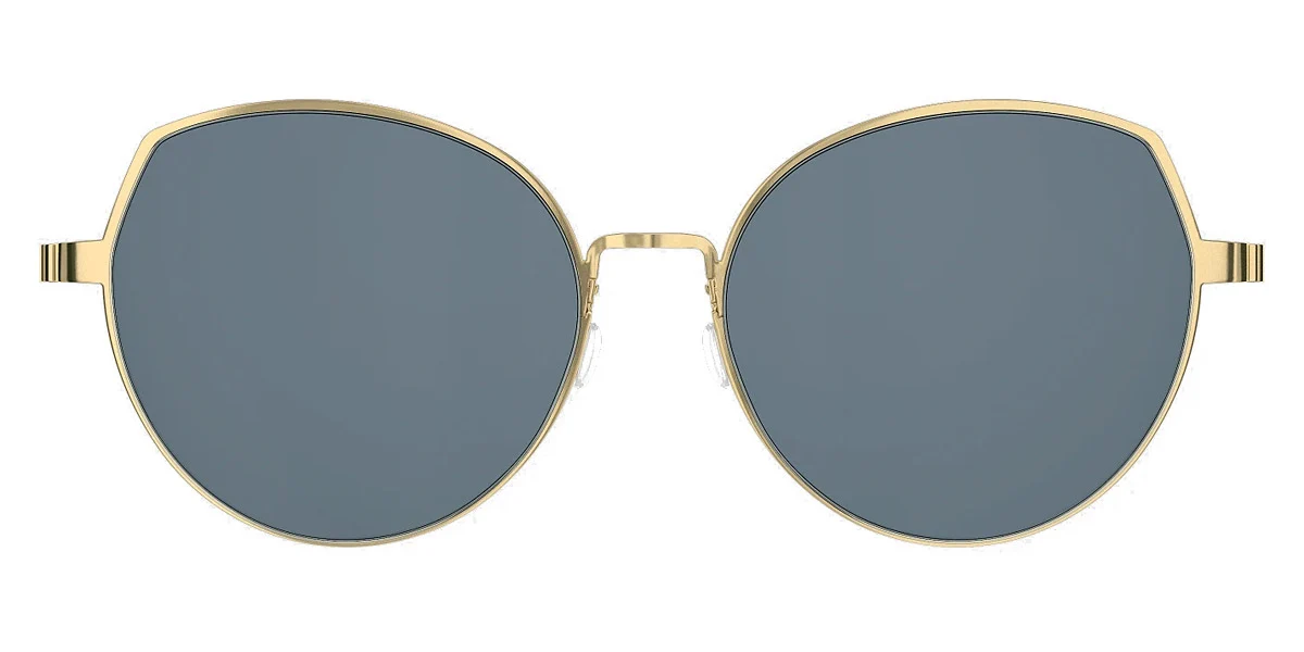 Lindberg® Sun Titanium™ 8913 - Image 15