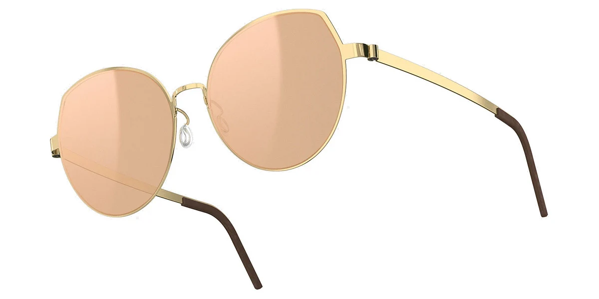 Lindberg® Sun Titanium™ 8913 - Image 20