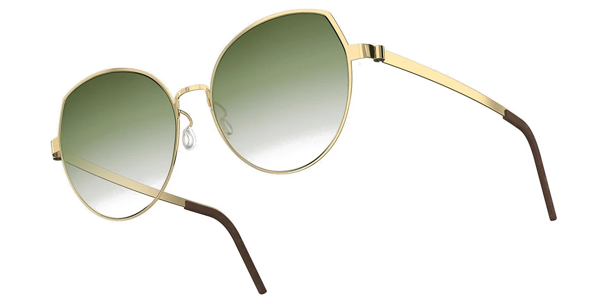 Lindberg® Sun Titanium™ 8913 - Image 24