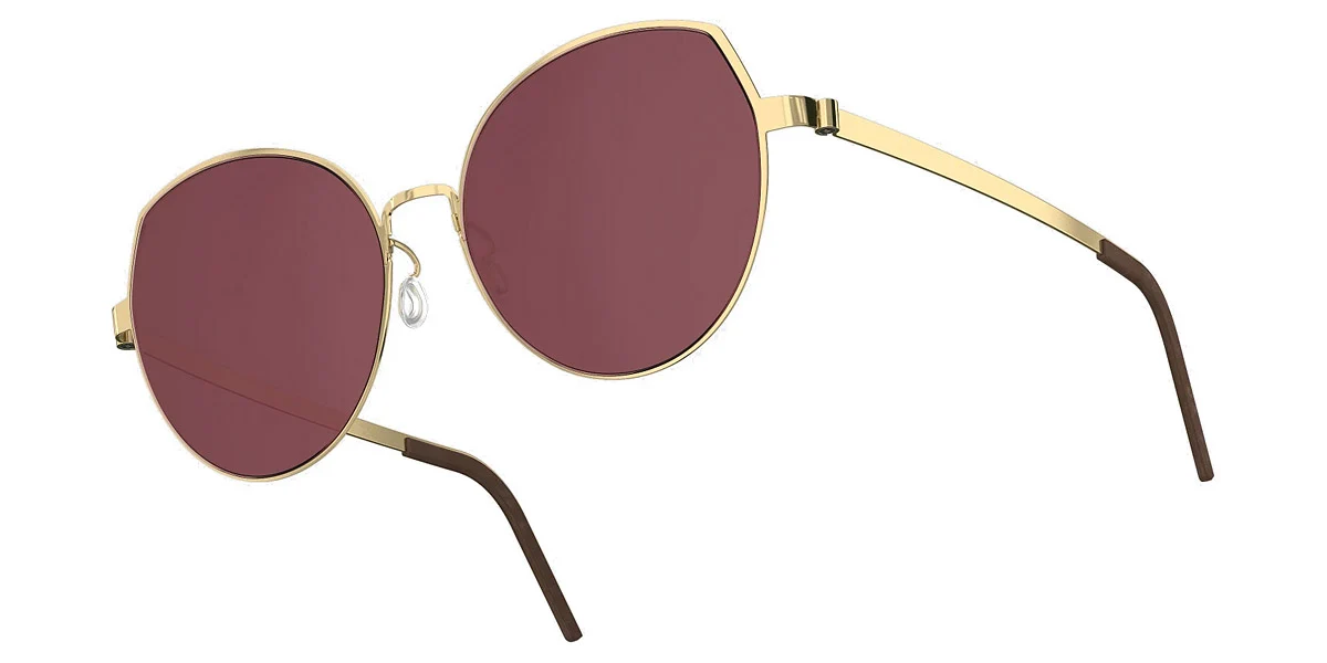 Lindberg® Sun Titanium™ 8913 - Image 36